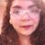 Amaranta Leon's profile image