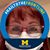 Elaine Darmstaetter Roth's profile image