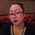 Janelynn Algarin's profile image