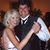Karen Stark Grogan's profile image