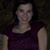 Kristy Walgamotte Solis's profile image
