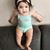 Sania Malik's profile image