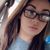 Dakota Dai's profile image