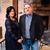 Lisa Lilley Myrtle's profile image