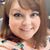 Brandi Simpkins Hargrave's profile image