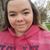 Hannah Lowrey's profile image
