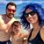 Krista Tracey Graves's profile image