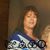 Donna Maddock's profile image
