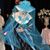 Sister Soami deLux's profile image