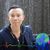 David Cho's profile image