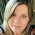 Debbie James's profile image