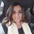 Heidi H McIntosh's profile image
