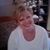 Mary Ellen Helminski's profile image