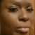 Yvonne Frazier's profile image