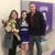 Michelle Linville Morris's profile image