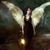 Mary Coy's profile image