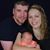 Meagan Burks's profile image