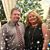 Cindy Henderson Rollins's profile image