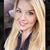 Amanda Hice's profile image