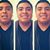 Aaron Cancio's profile image