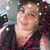 Aracelia Del Angel's profile image