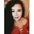 Marbella Villanueva Nares's profile image