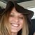 Christie Reese Carpenter's profile image