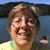 Donna Elia's profile image