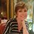 Cinthia Guiso C Couto's profile image