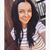 Jenna Weinhandl's profile image