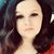 Brandy Kay's profile image