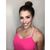 Amy Flanders's profile image