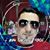 Ebel Uscanga's profile image