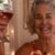 Helen Bodel's profile image