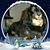 Barb Huyser's profile image