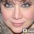 Susan Parlin Folkman's profile image
