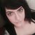 Karrie Dyer's profile image