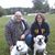 Katie Goerisch Sturgell's profile image