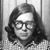 Scot Phillips's profile image
