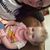 Rachelle Gossert's profile image