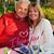 Debbie Swanson's profile image