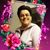 Leona Schell Donado's profile image