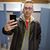 Ryan Hadley's profile image