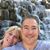 Maryann Brodeur's profile image
