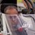 Tony Mancini's profile image