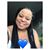 Shiann Jones's profile image