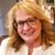 Susan Daucunas's profile image