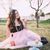 Britt Schultz's profile image