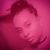 Anya Bey's profile image