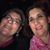 Linda Shankman Schrager's profile image
